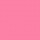01 pastel pink