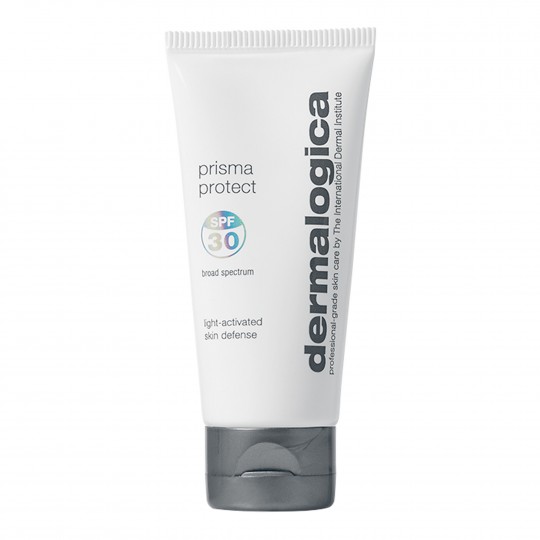 Prisma Protect SPF30 multifunktsionaalne nahka niisutav kaitsekreem 12ml