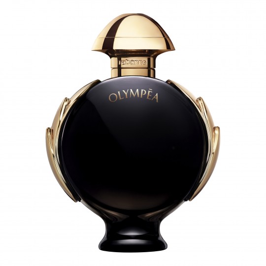 Olympea Parfum 50ml