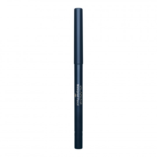 Cl waterproof eye pencil 03 bleu / blue