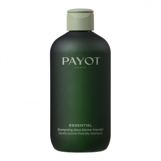Essentiel bioomisõbralik šampoon 280ml