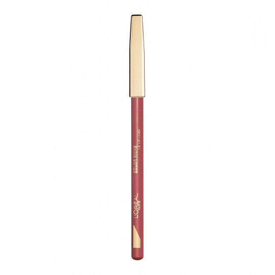 Color Riche Couture huulepliiats 1,2g