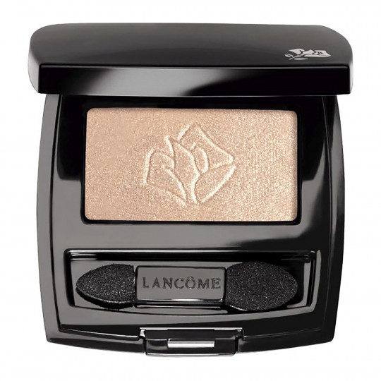 L ombre hypnose iridescent eyeshadow 112 2,5g