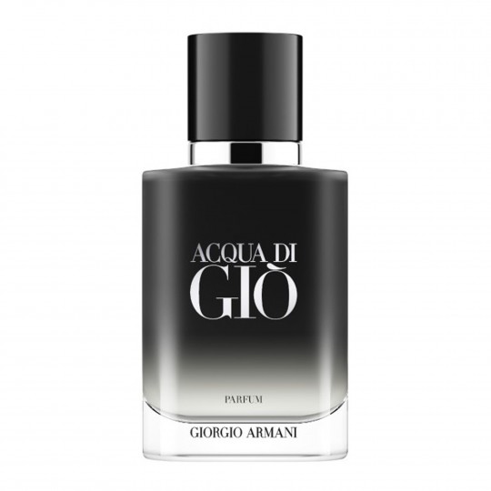 Aqua Di Gio Homme Parfum 30ml