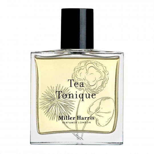 Tea Tonique EdP 50ml