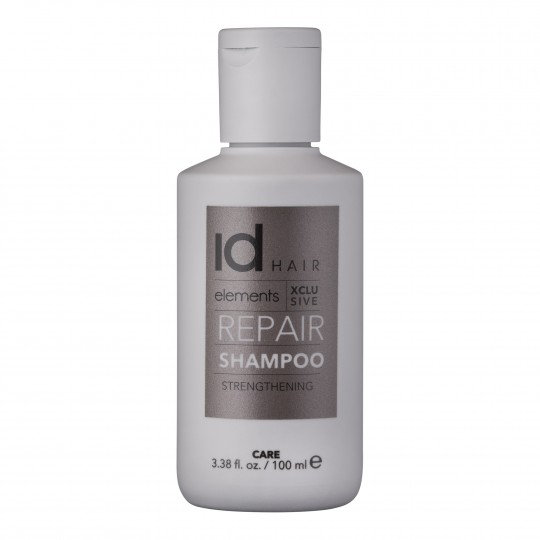 Elements XCLS Repair taastav šampoon 100ml