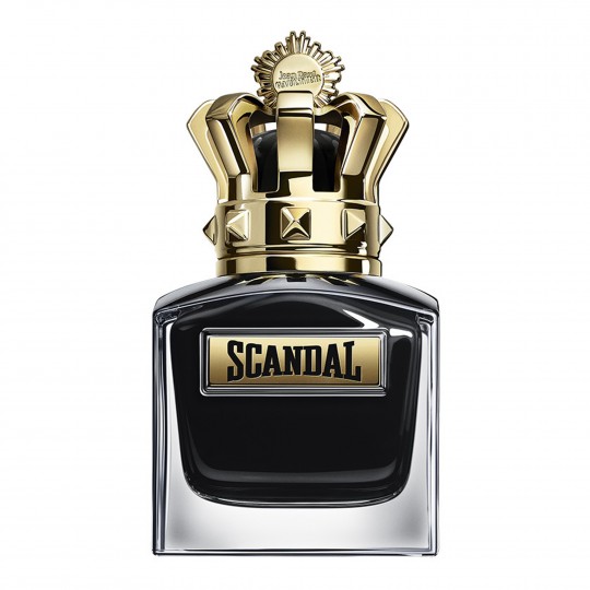 Scandal Pour Homme Le Parfum EdP 50ml