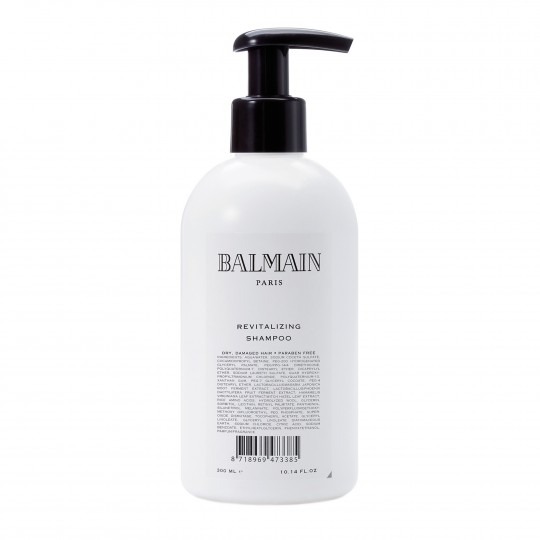 Revitalizing Shampoo taasеlustav šampoon 300ml