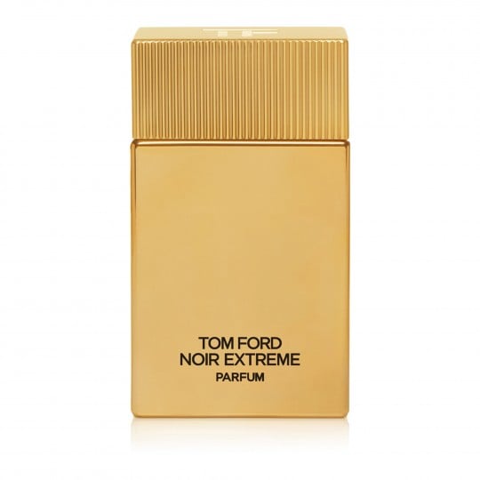 Noir Extreme parfüüm 100ml