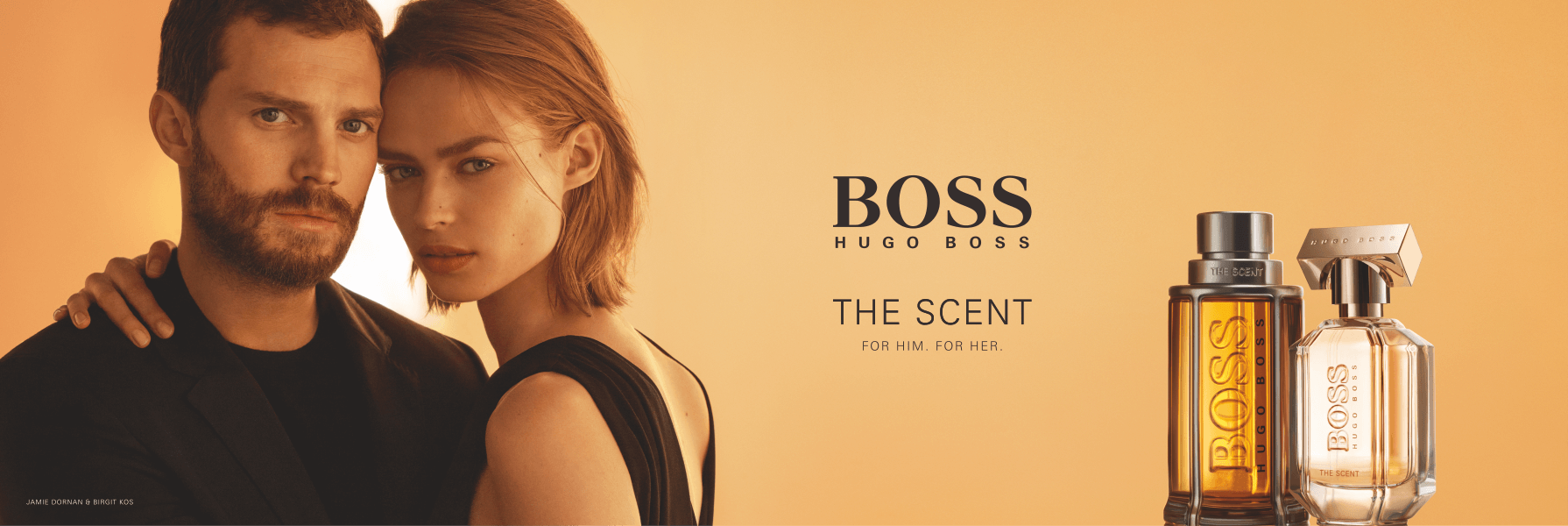 ILU_Boss_TheScent_duo_blogi bänner