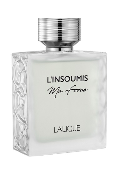 ILU_Lalique